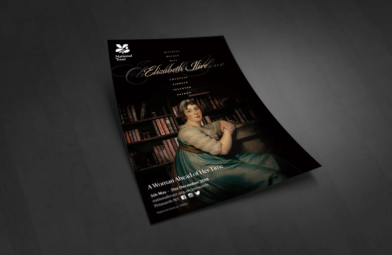 ElizabethIliffe-1.jpg
