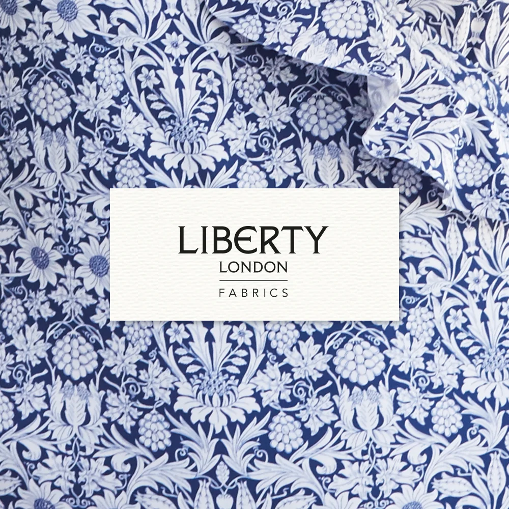 0. Liberty Header.jpg