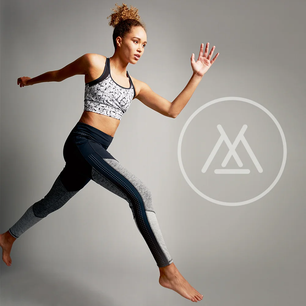 0_Athleisure Header.jpg
