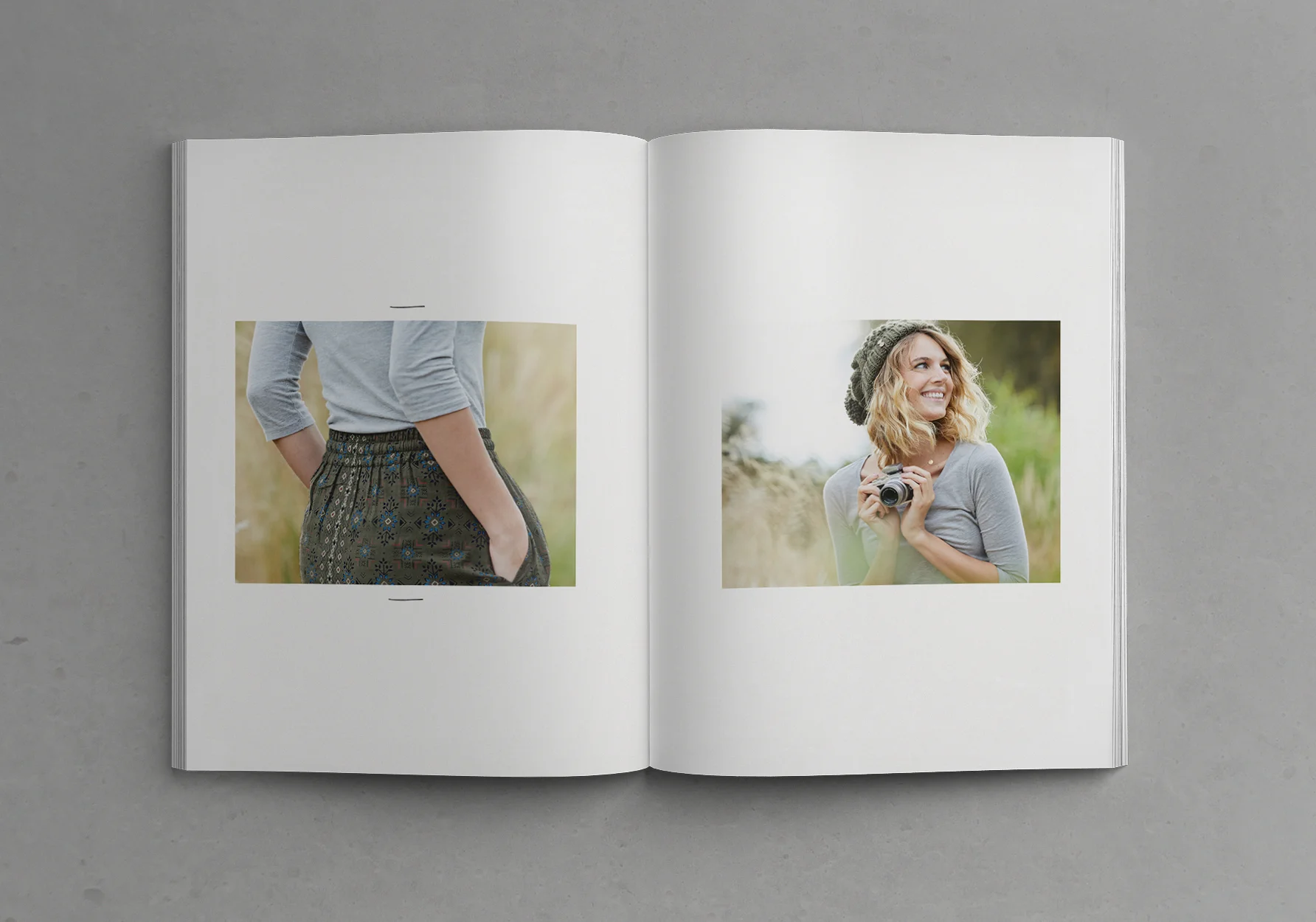 2_Spread_7.jpg