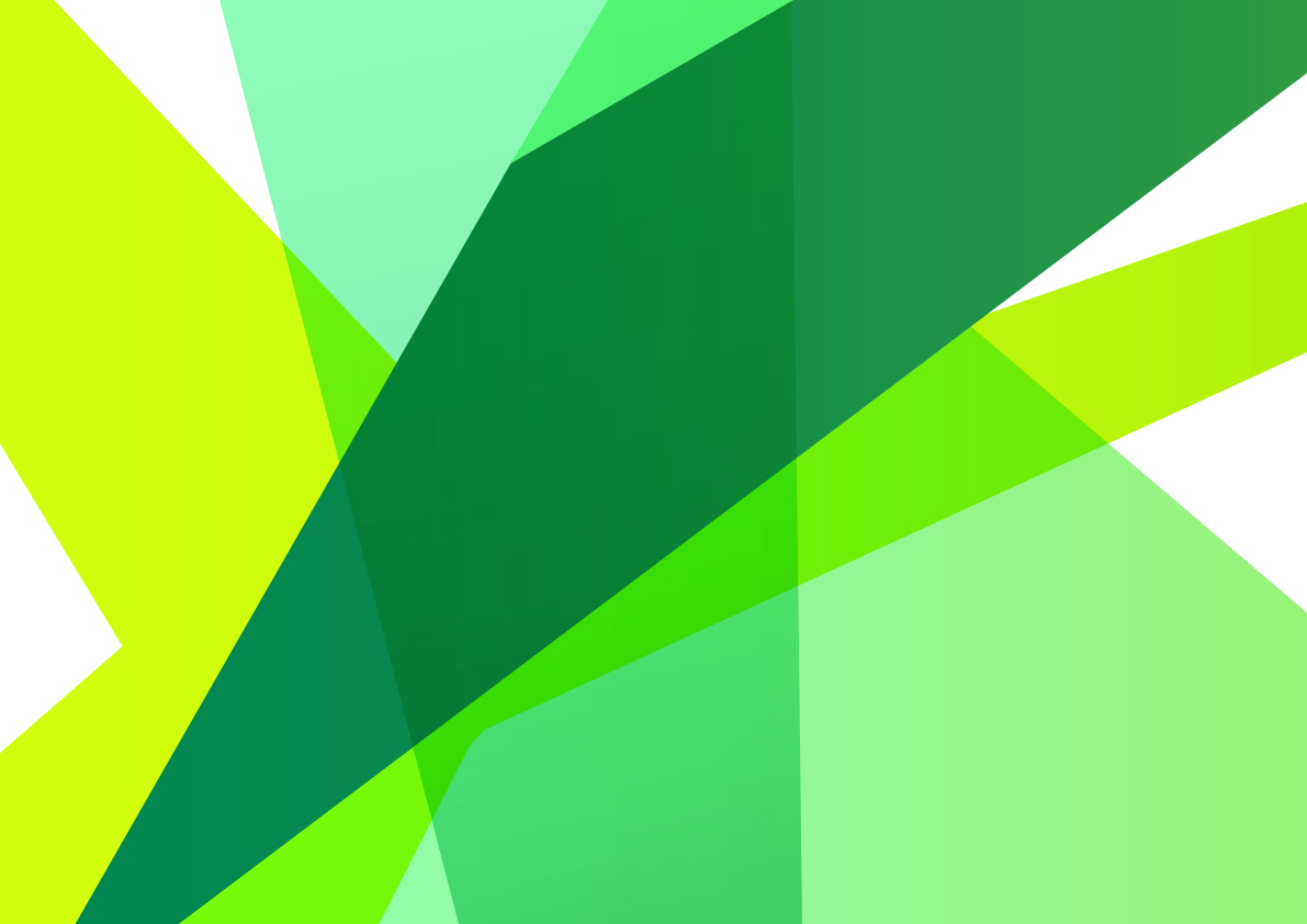 PUK-header.jpg