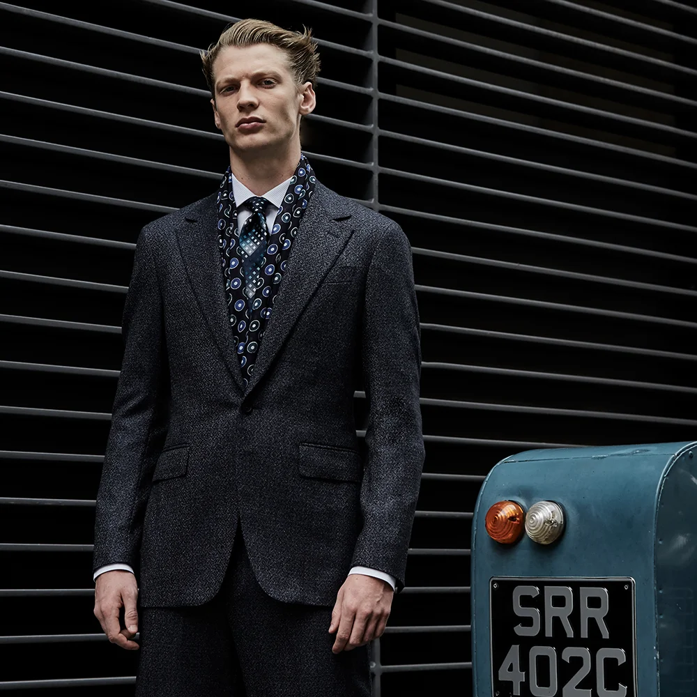 Style Defenders_Header_A.jpg
