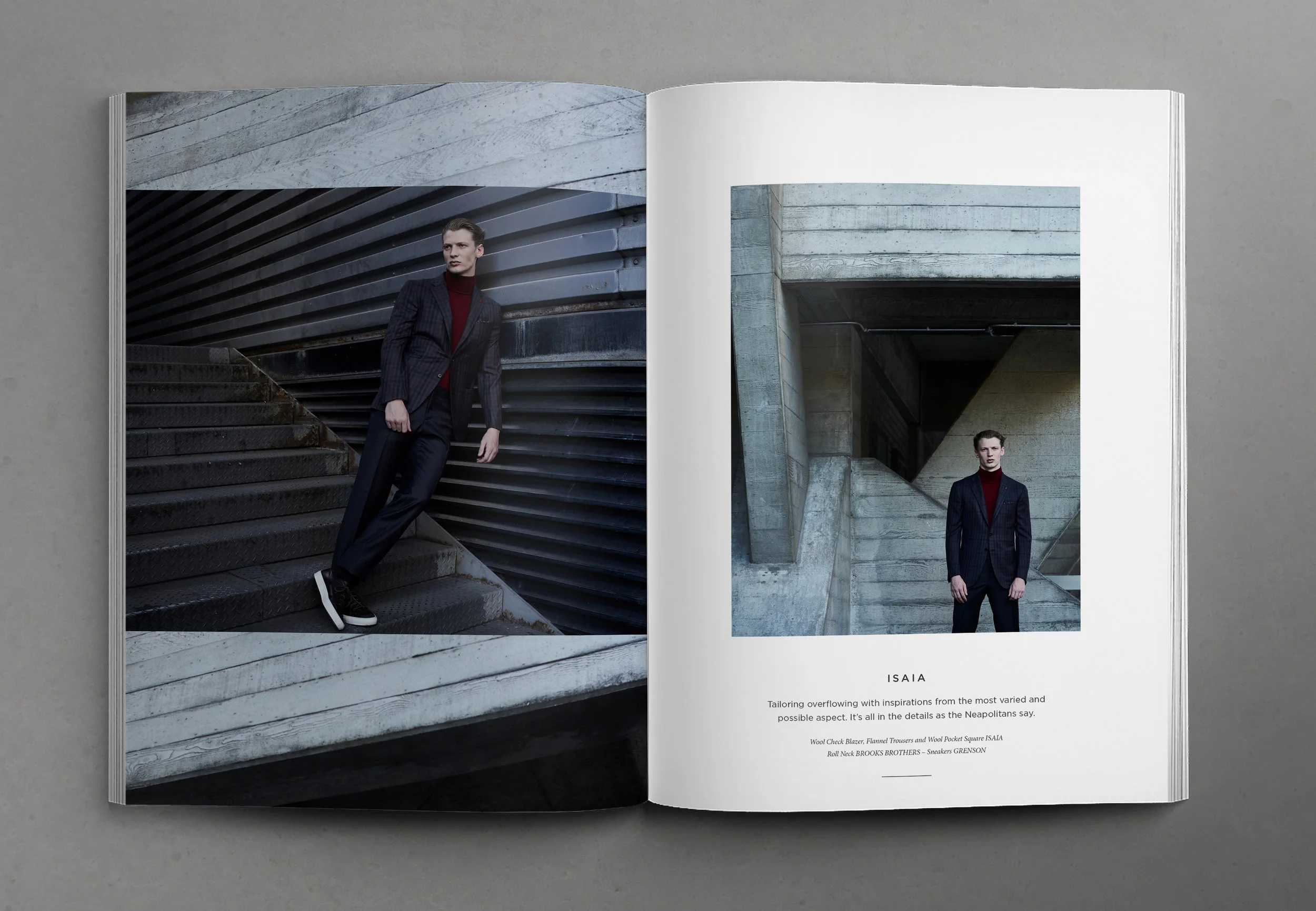 Spread_10.jpg