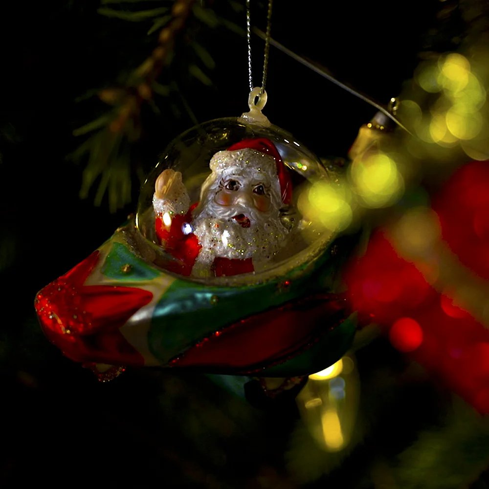 Santa_Header_1.jpg