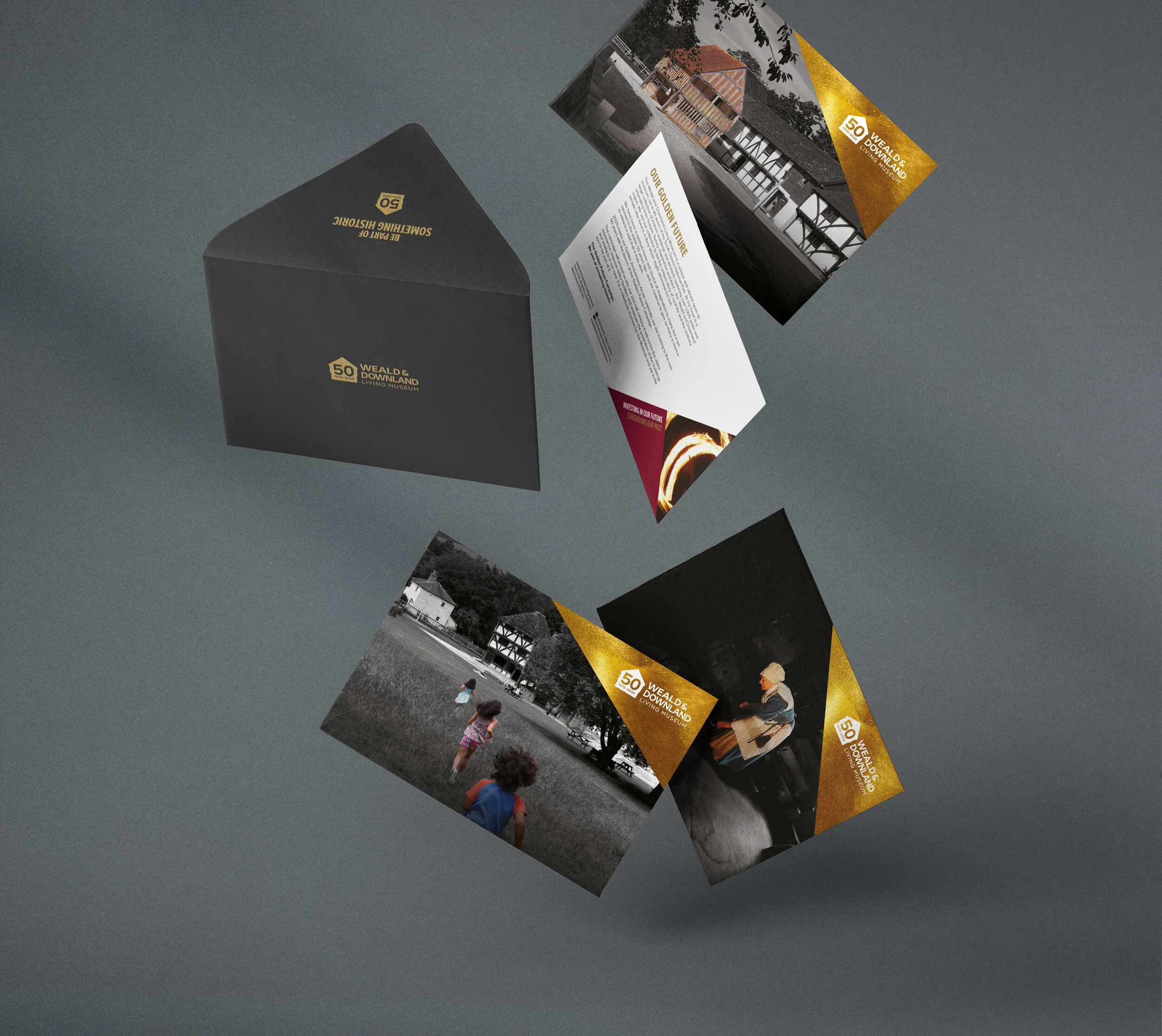 W&D50_Postcards.jpg