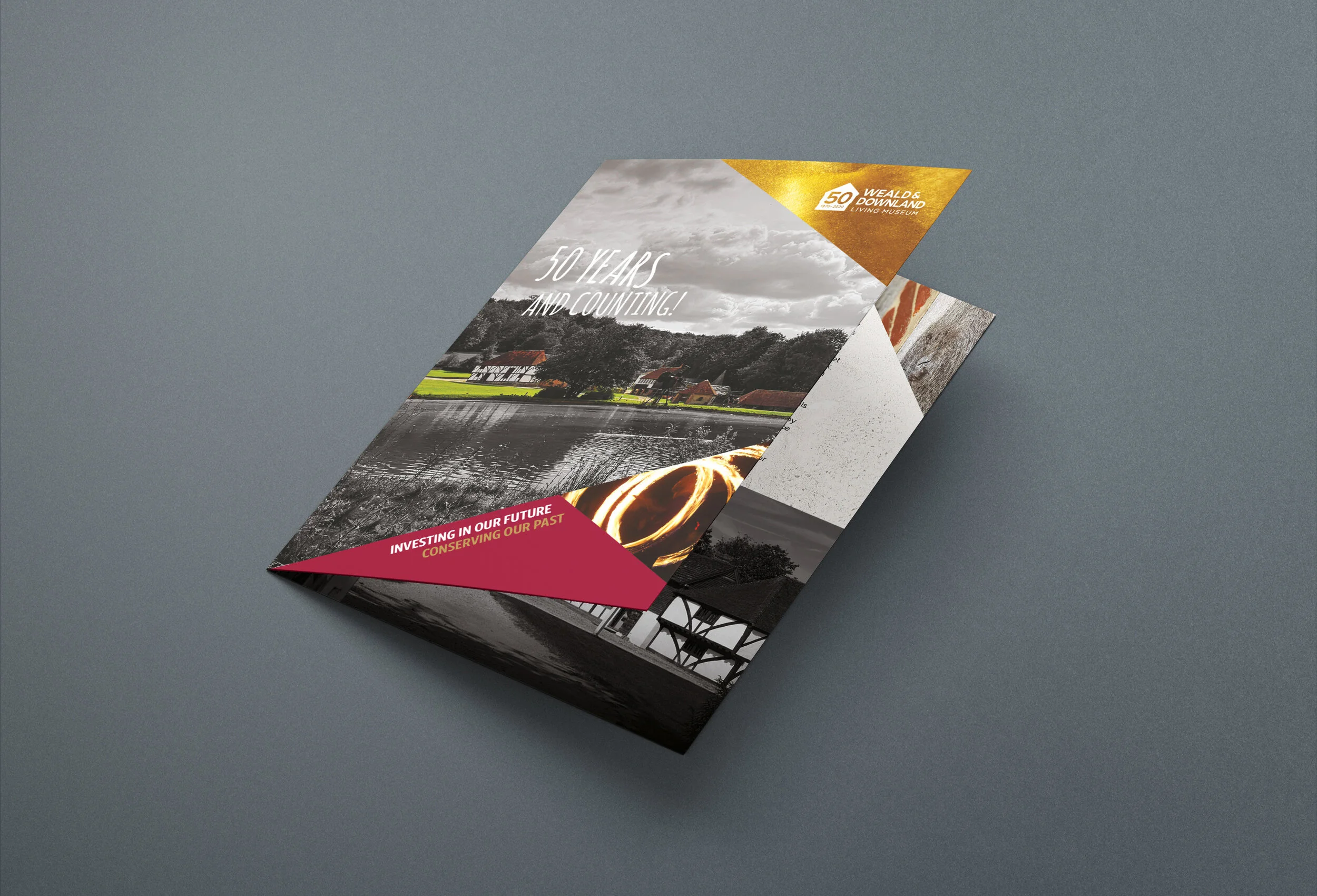 W&D50_Leaflet Cover_B.jpg