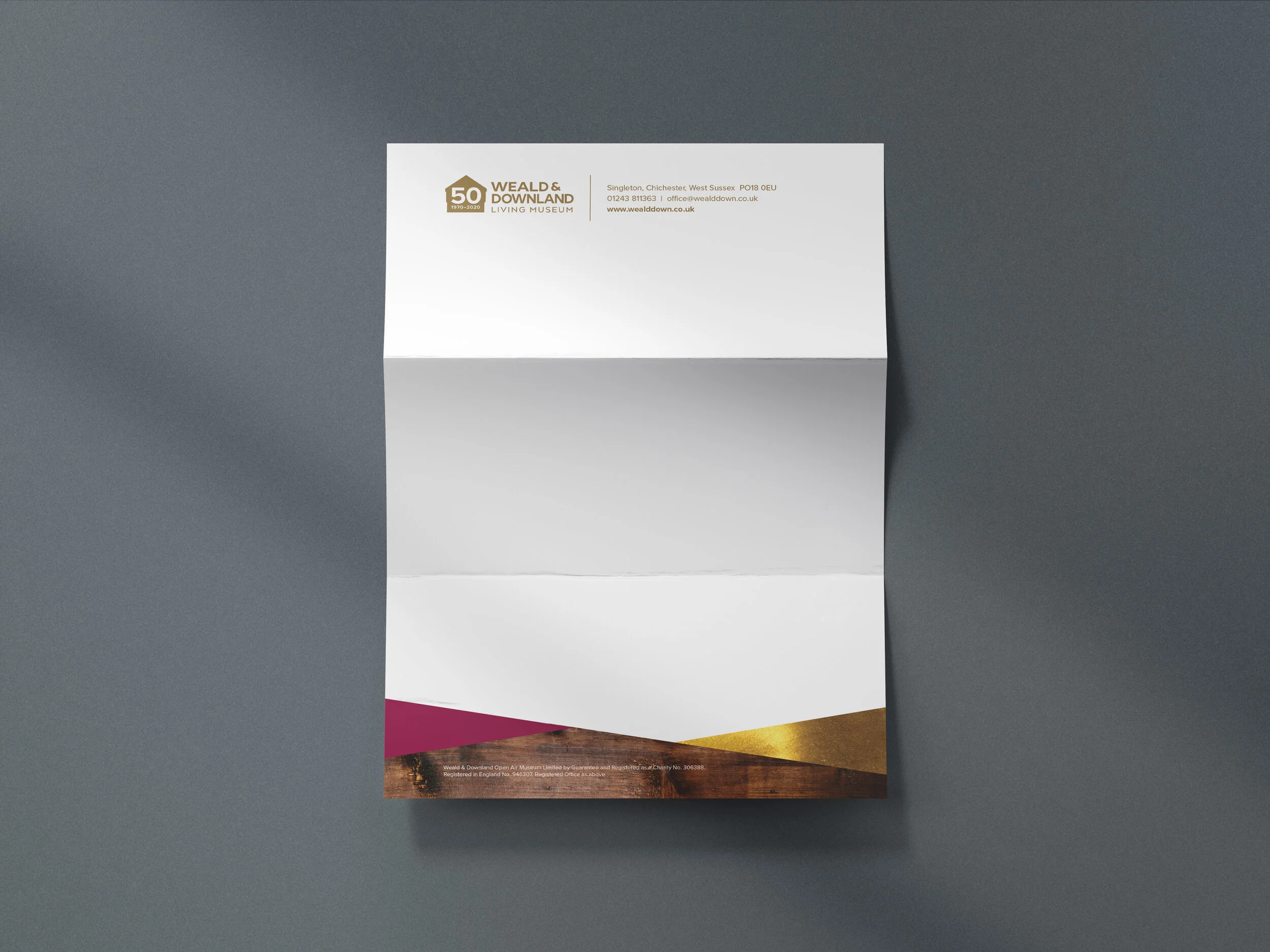 W&D50_Letterhead_B.jpg