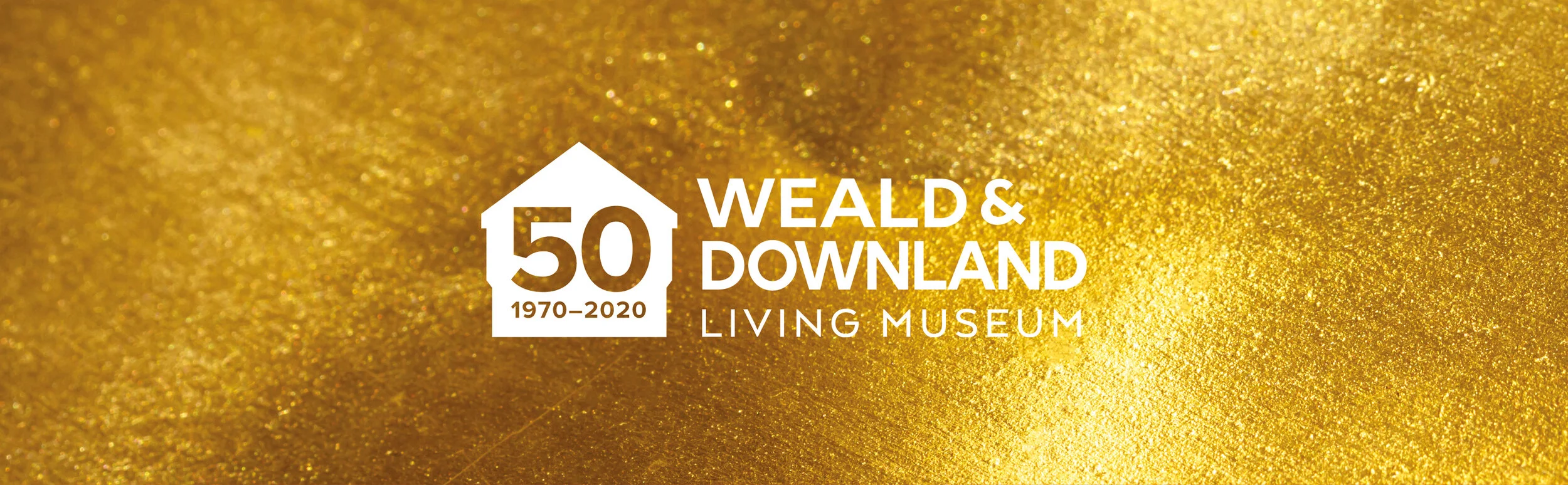 W&D50_Banner.jpg