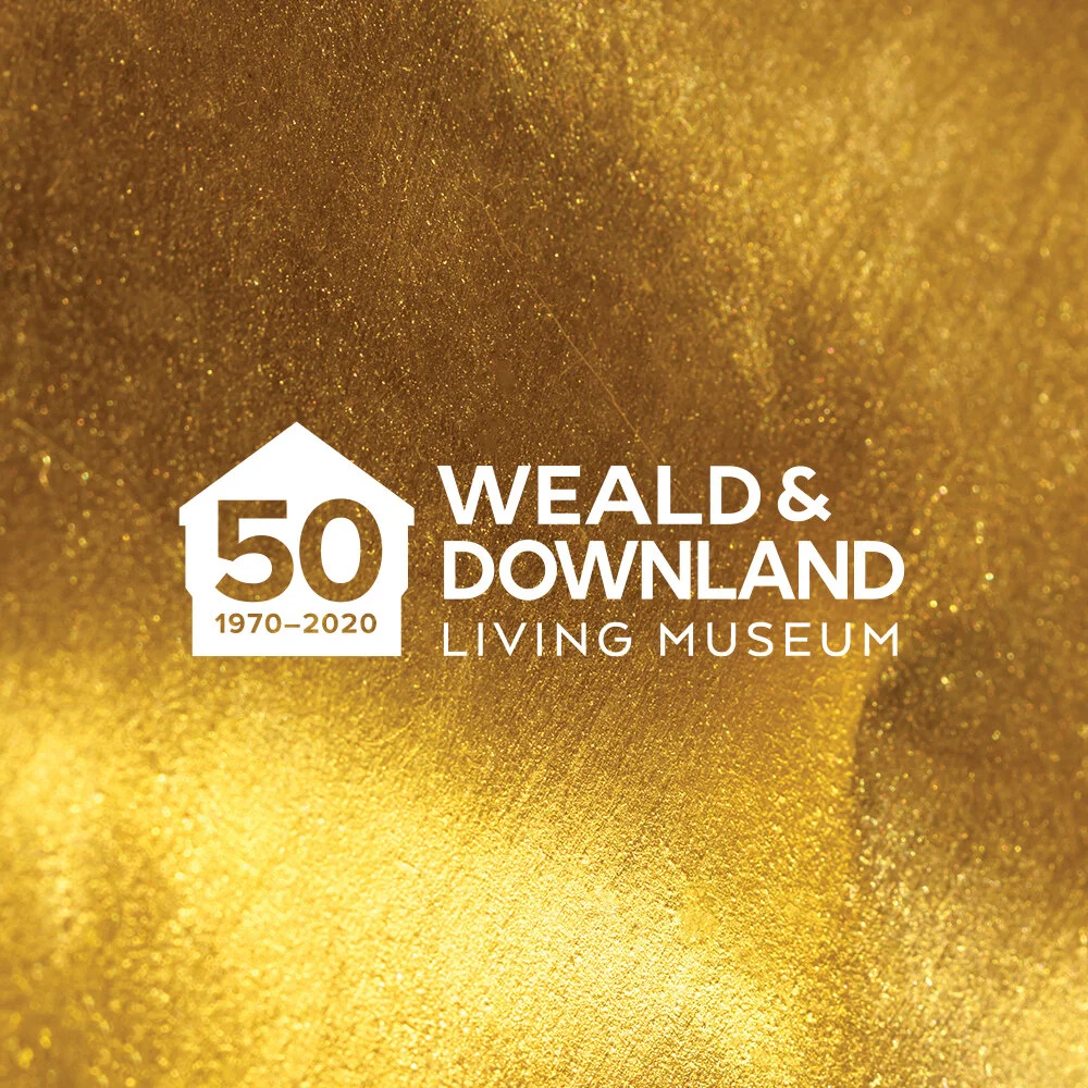 W&D50_Header.jpg