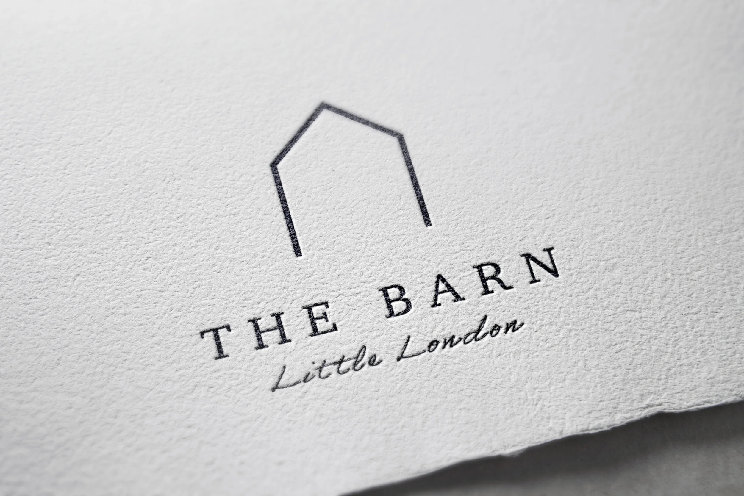 1_The Barn_Identity.jpg