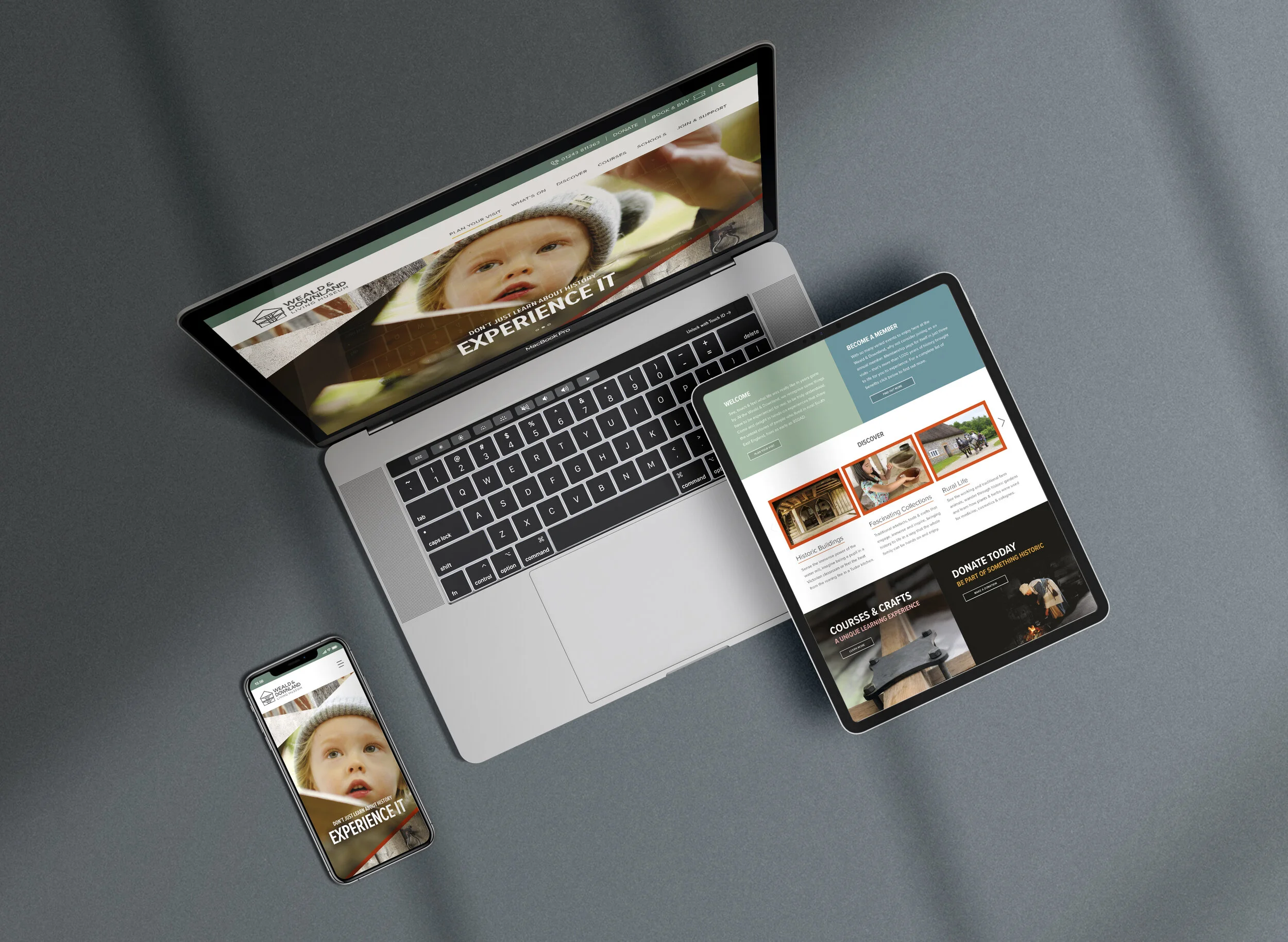 W&D New Website_Responsive.jpg