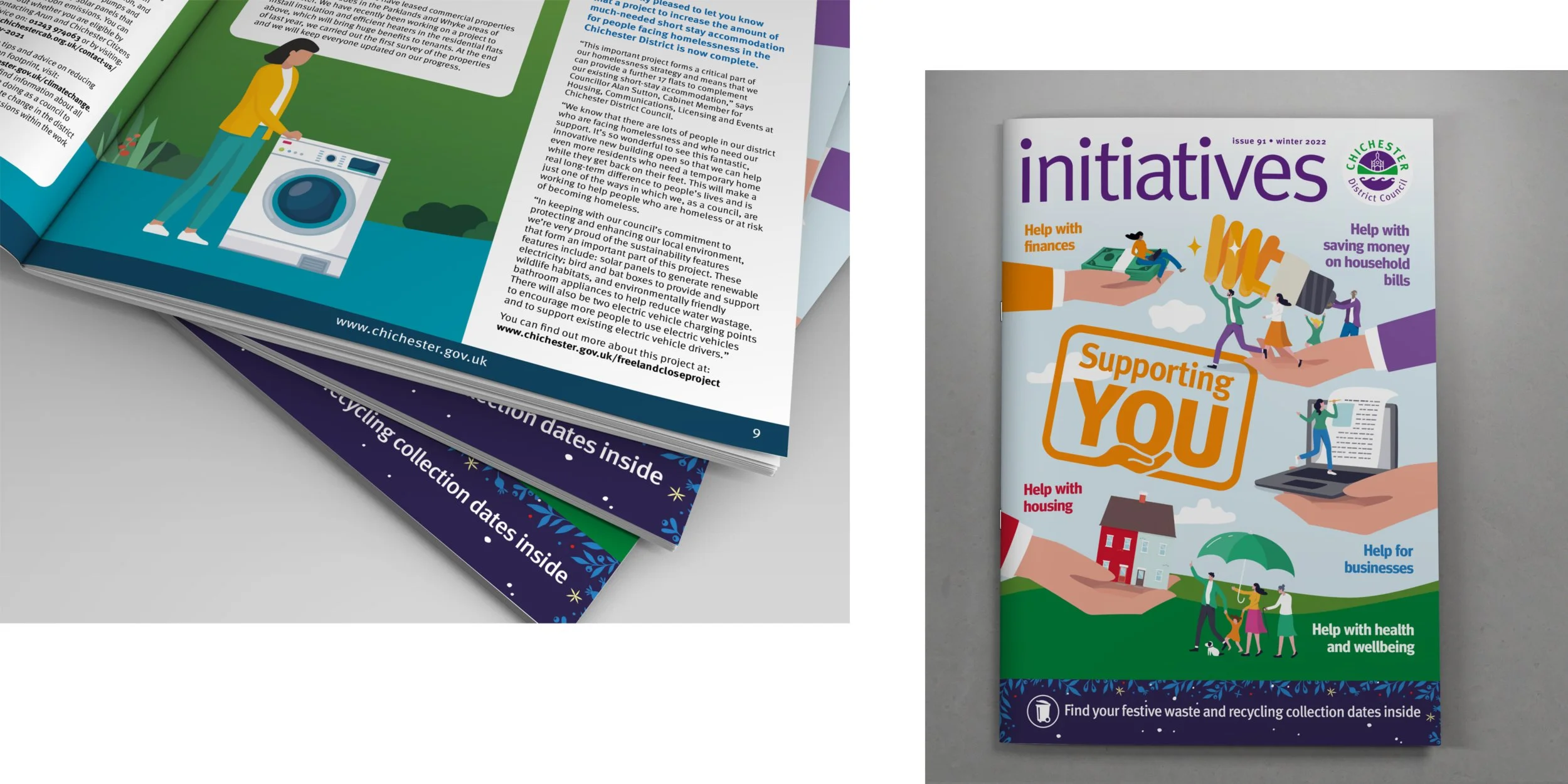 initiatives-whiteBG.jpg