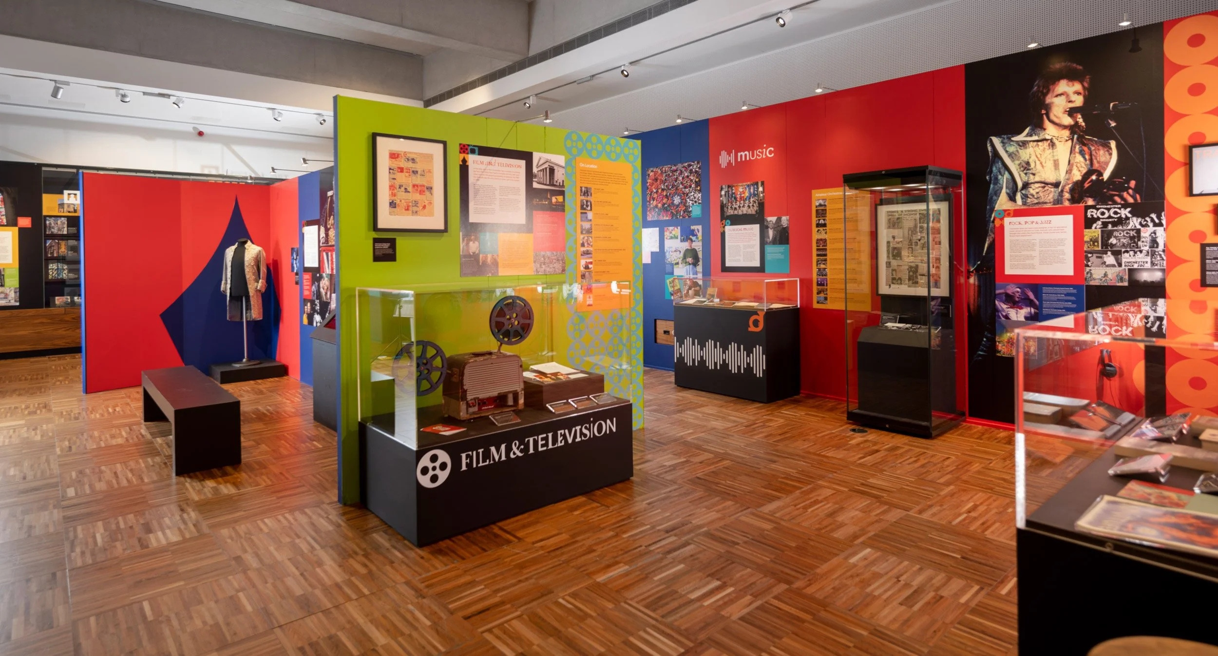 ARTofCHI-Exhib-3.jpg