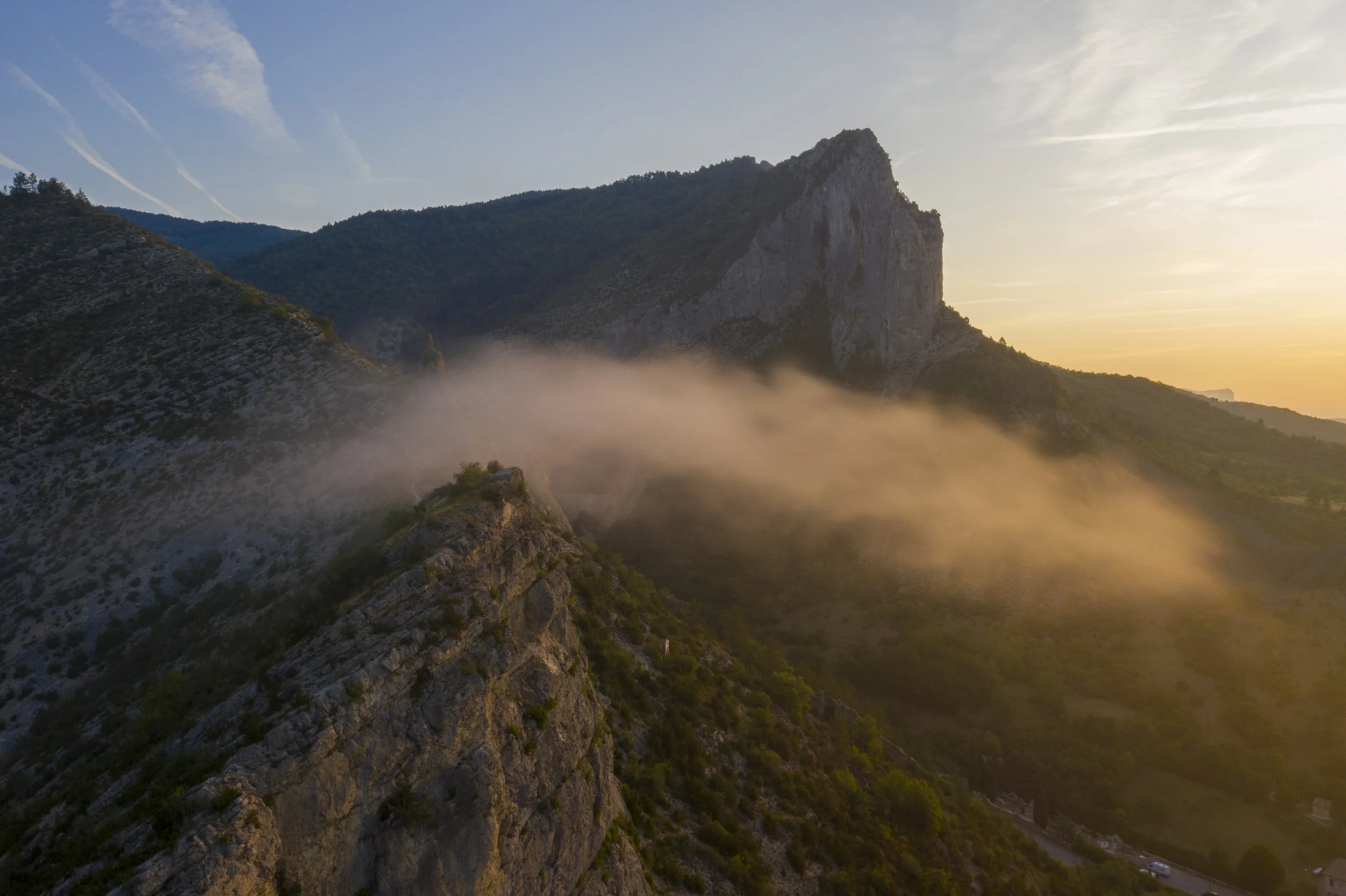 DJI_0554.jpg
