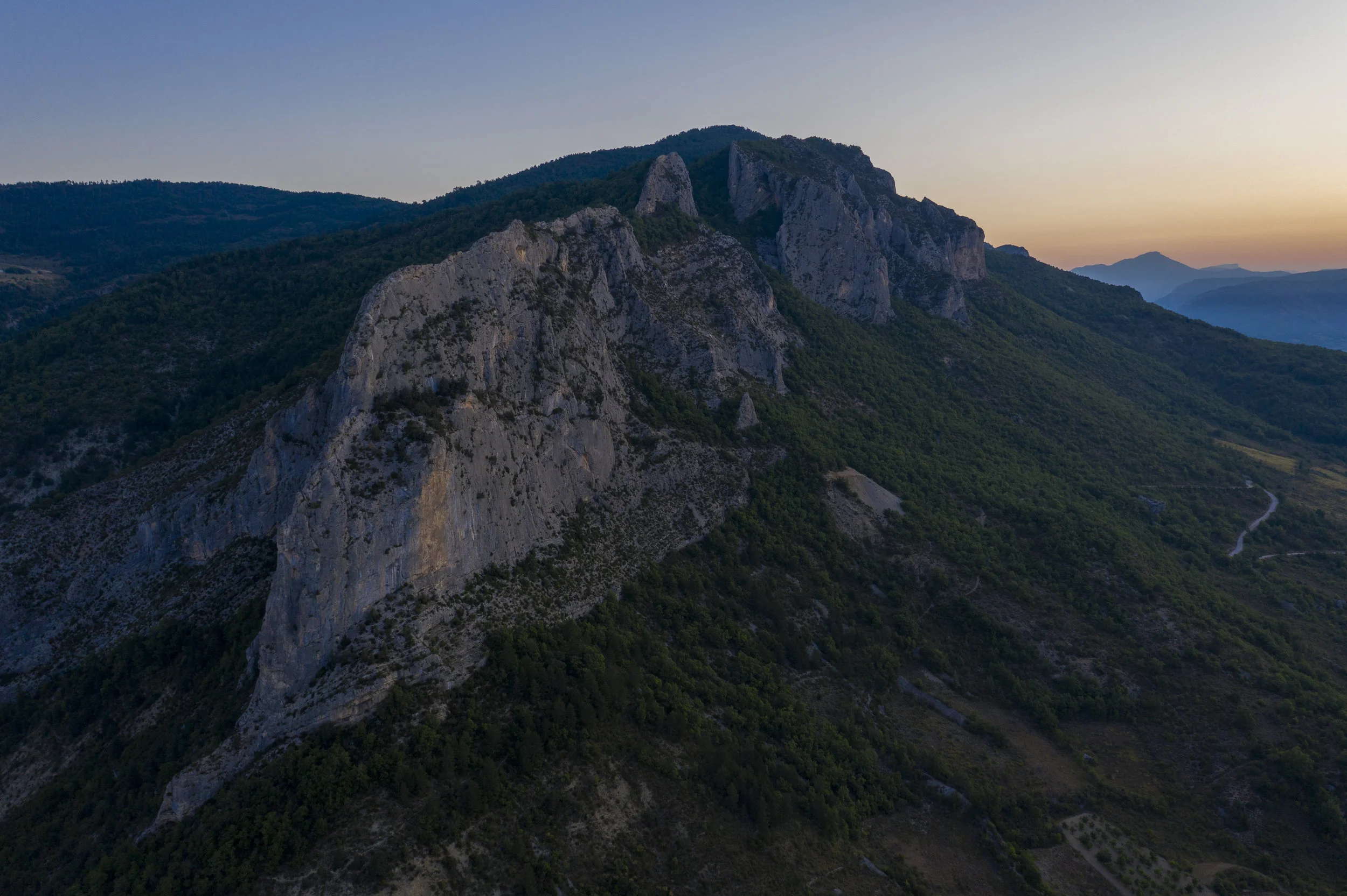 DJI_0451.jpg