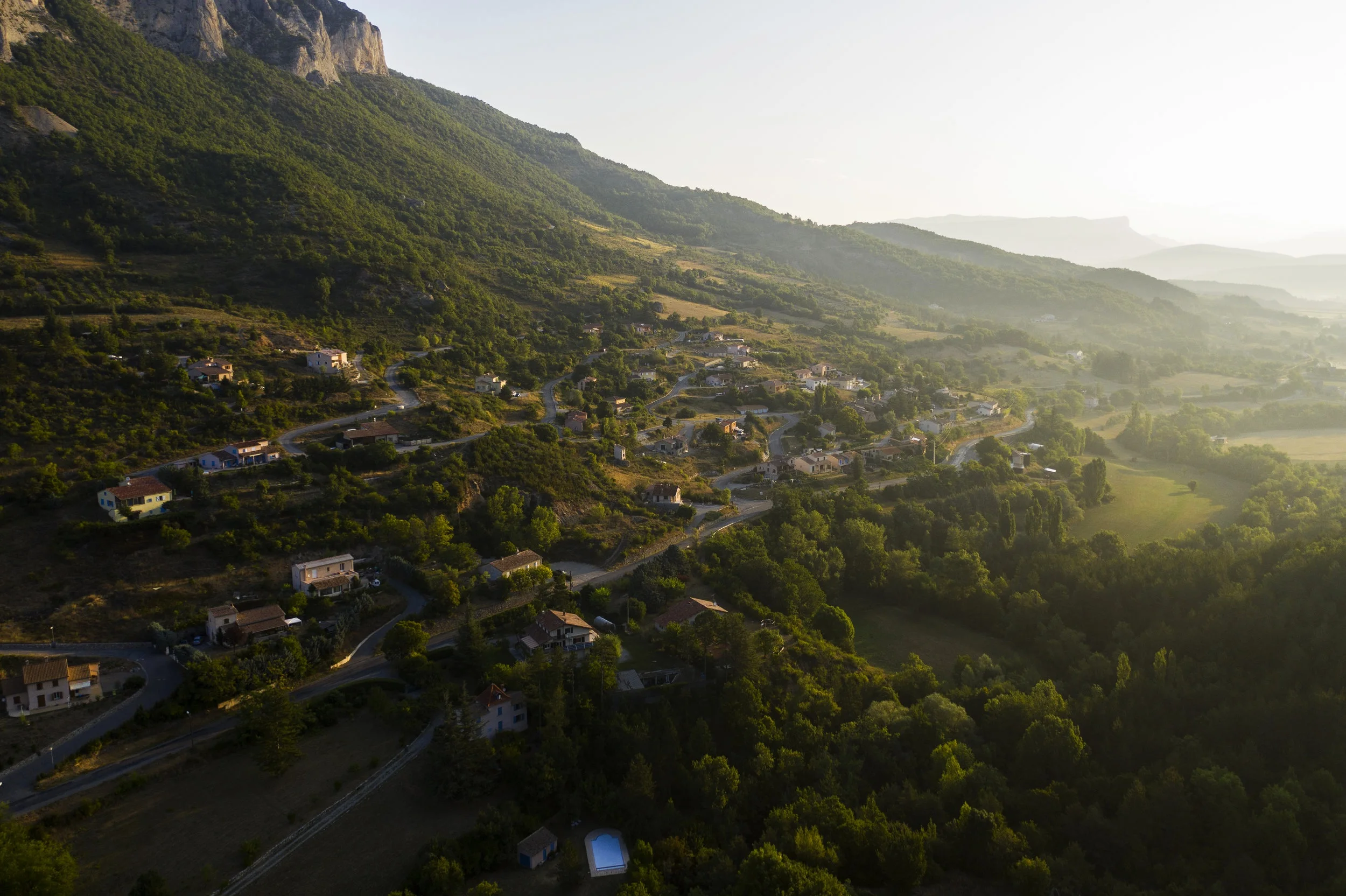 DJI_0524.jpg