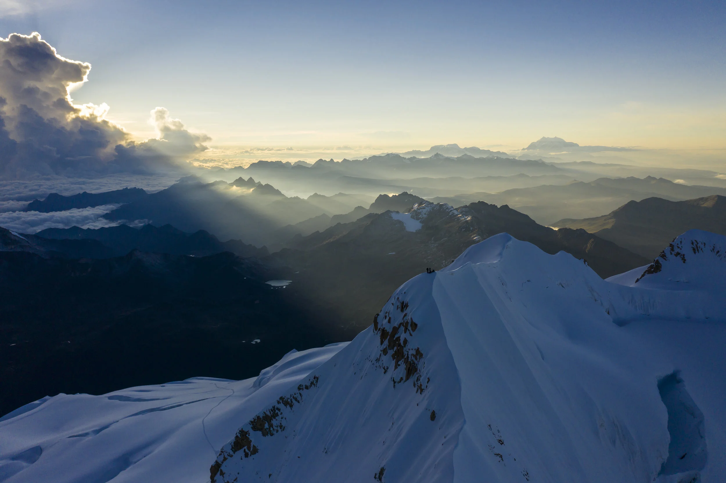 DJI_0348.jpg