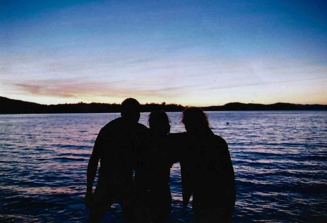 nelp cropped (36 of 41).jpg