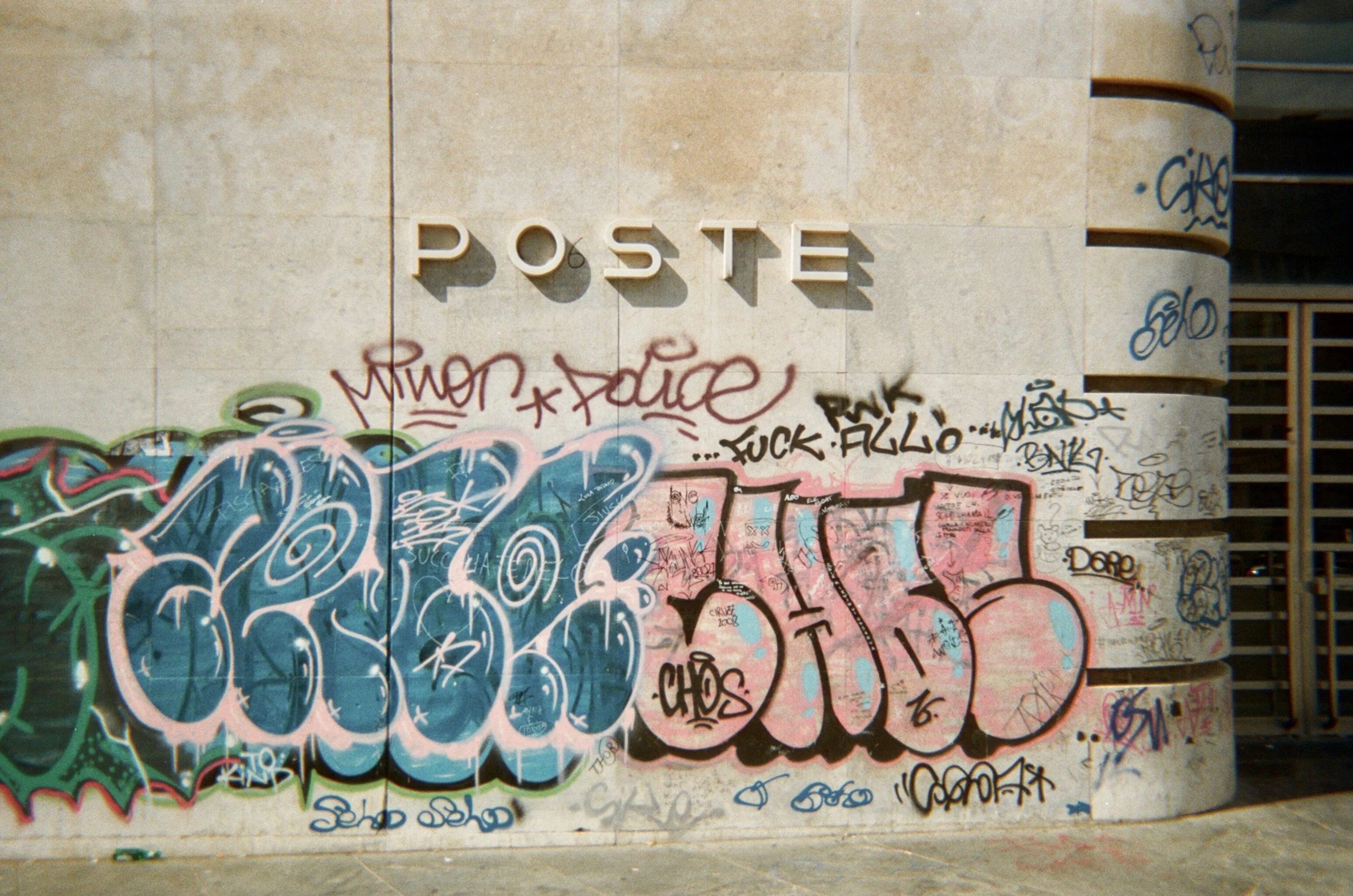 000010130014.jpg
