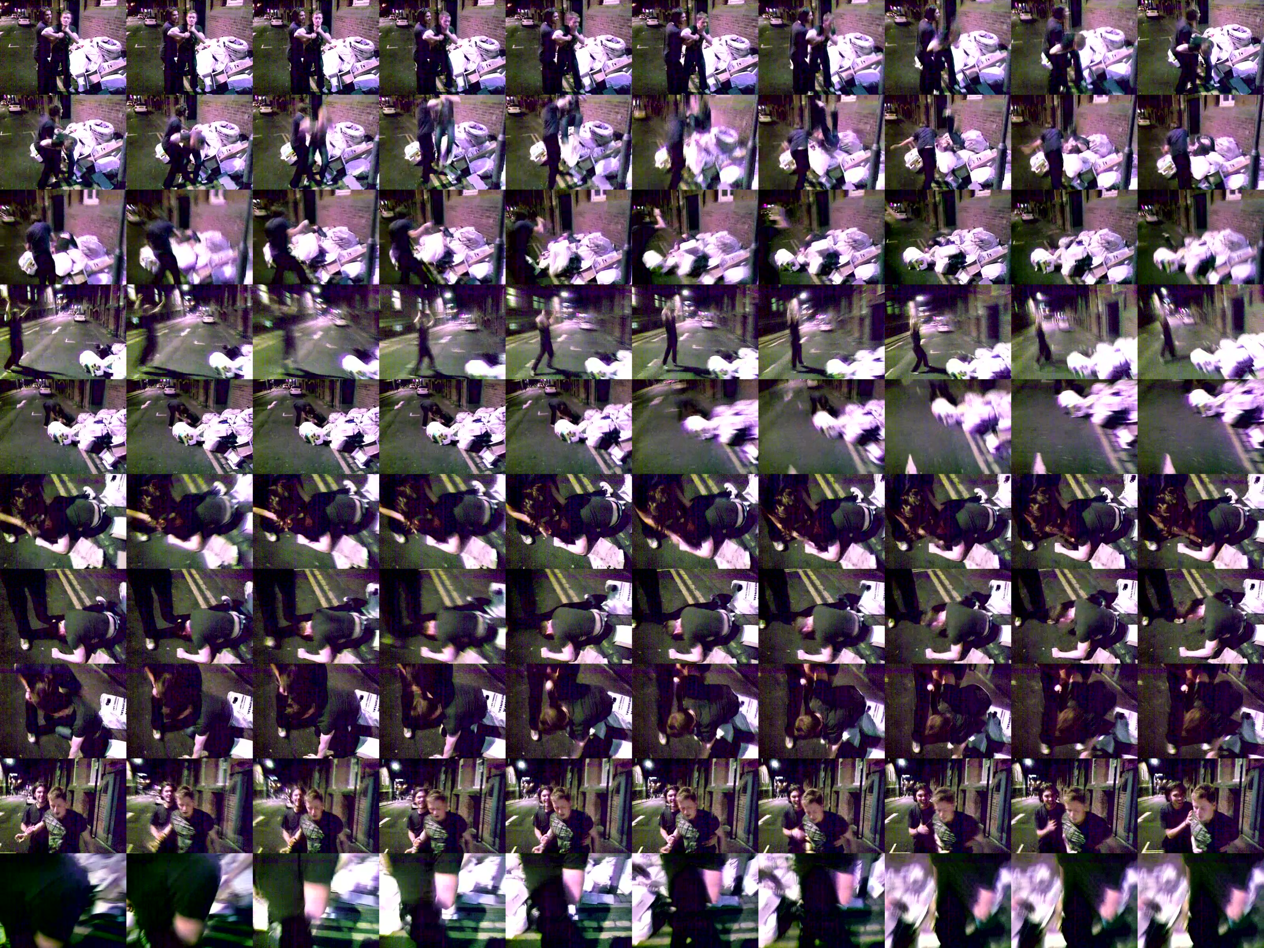 Chokeslam 2 collage.png