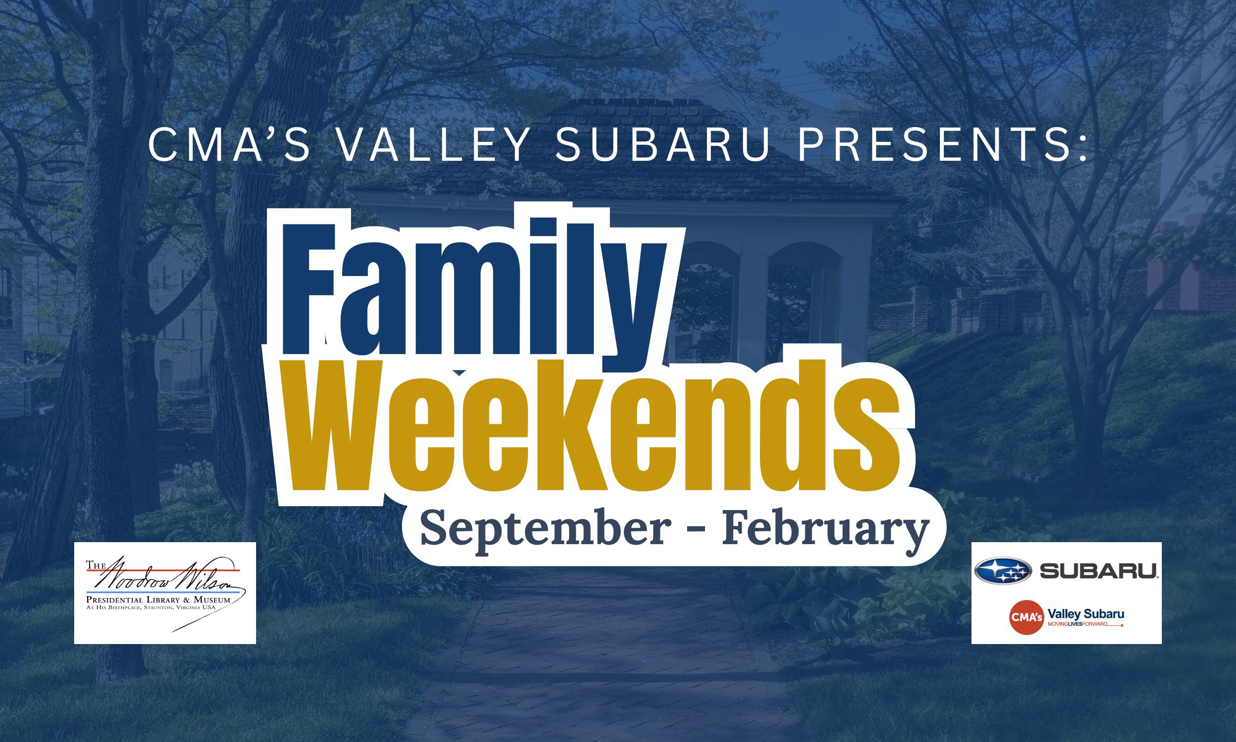 Family Weekend Web Banner.png
