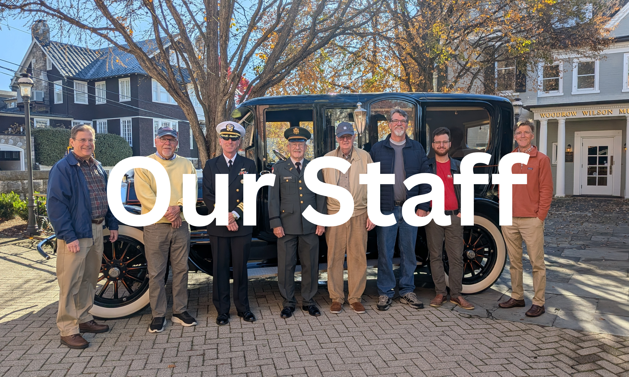 Web Page Banners (Header Images).png