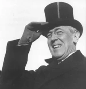 wilson 1.jpg