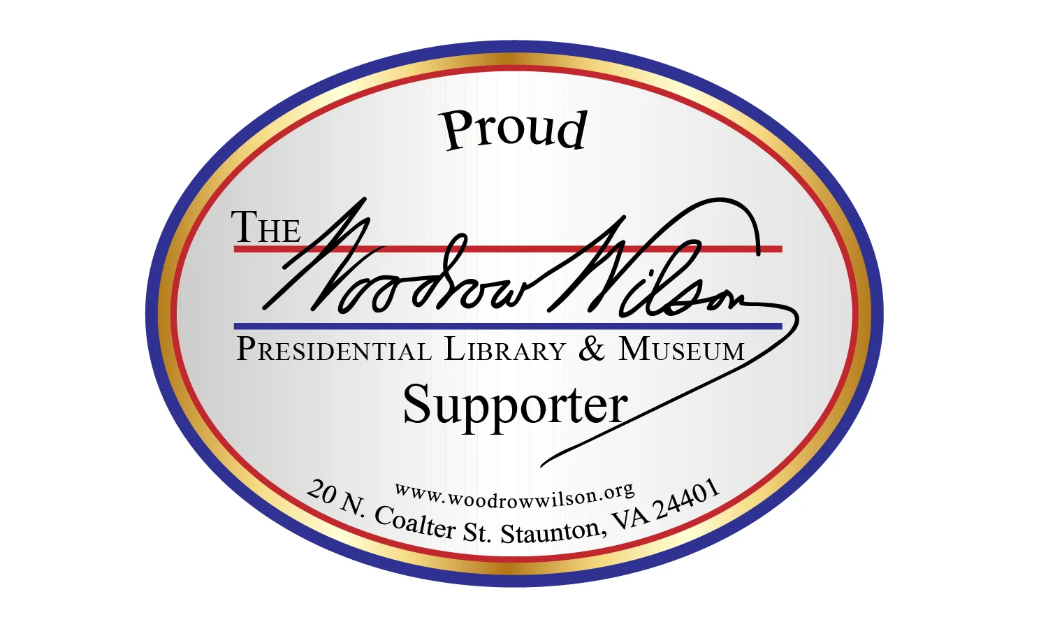 Woodrow Wilson Sticker Remake-Logo-Revision-03.jpg