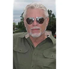 “John Newport Greene” by Charles Culbertson