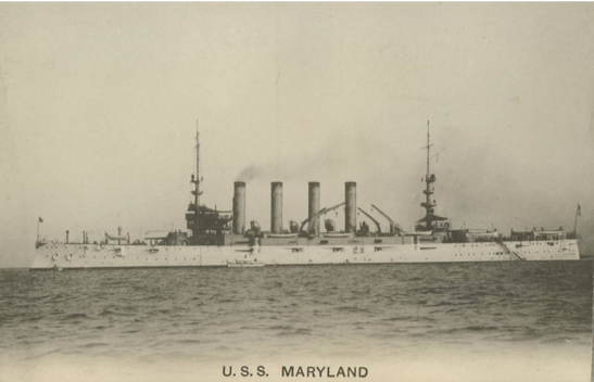 wwplm in the navy 2.png