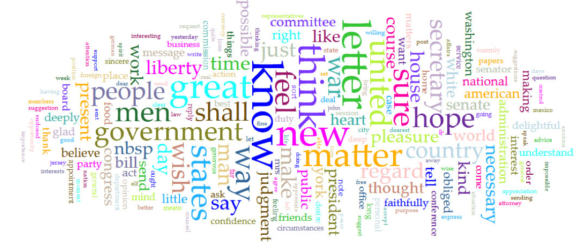 wwpl blog.png