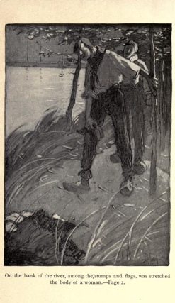 Picture1.png