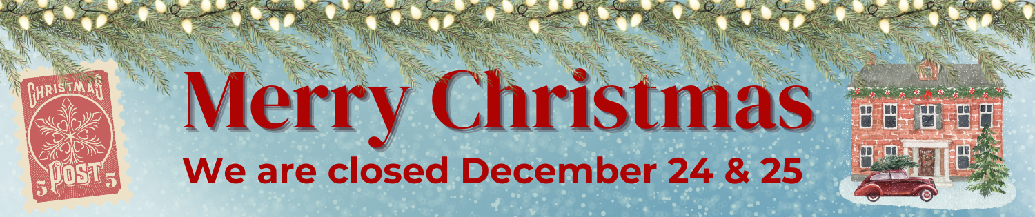 Christmas Closing.png