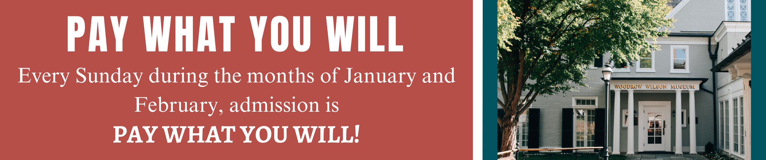 Website Banners (1).png