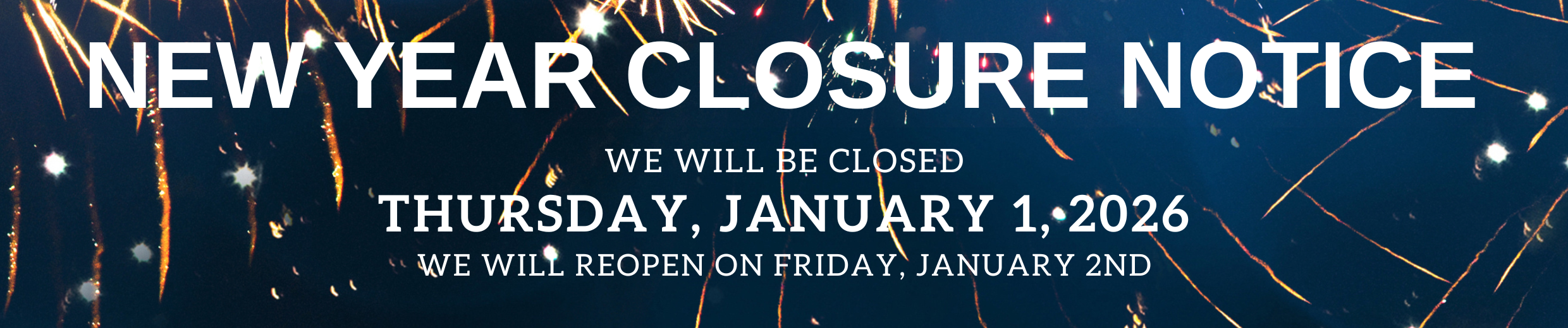 Website Banners (2).png