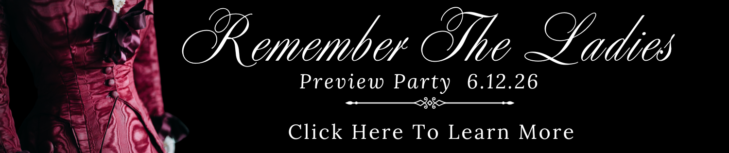 Remember The Ladies Preview Party.png