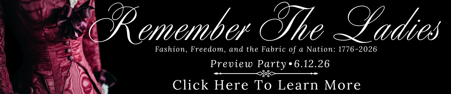Remember The Ladies Preview Party (1).png