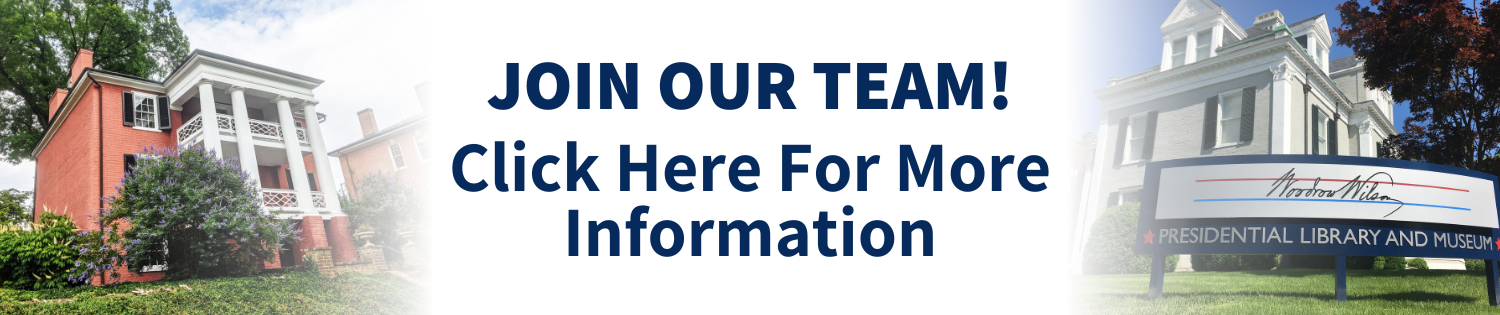 Join Our Team.png