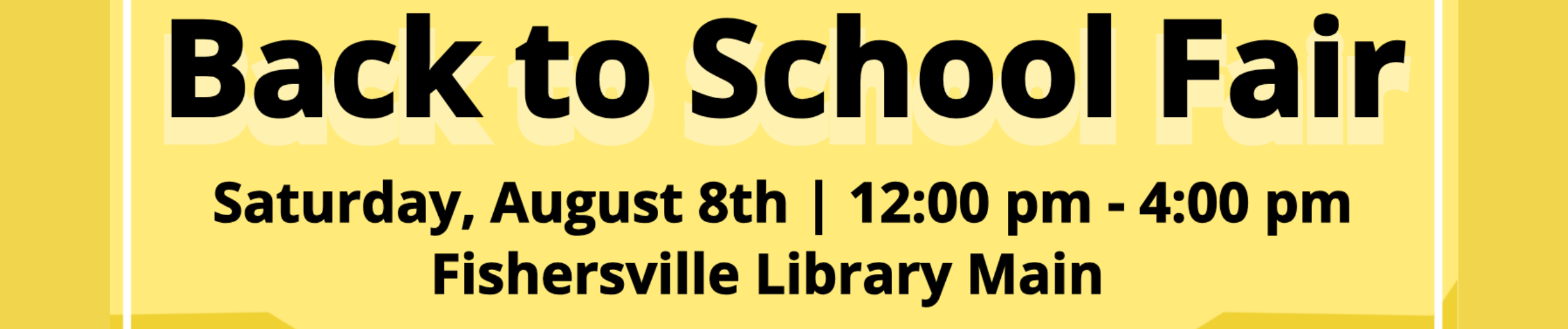 BACK TO SCHOOL FAIR.png
