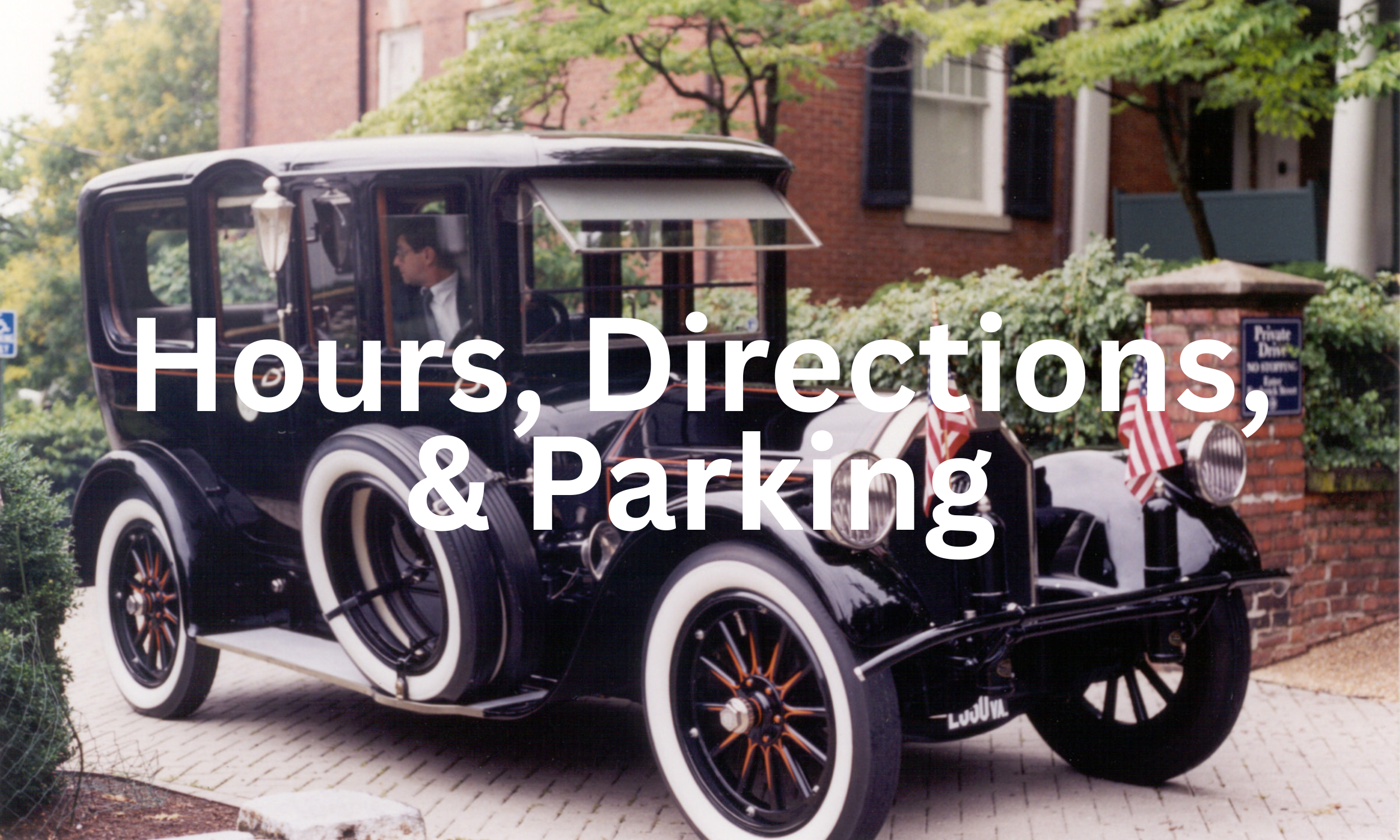 Hours, Directions, & Parking.png