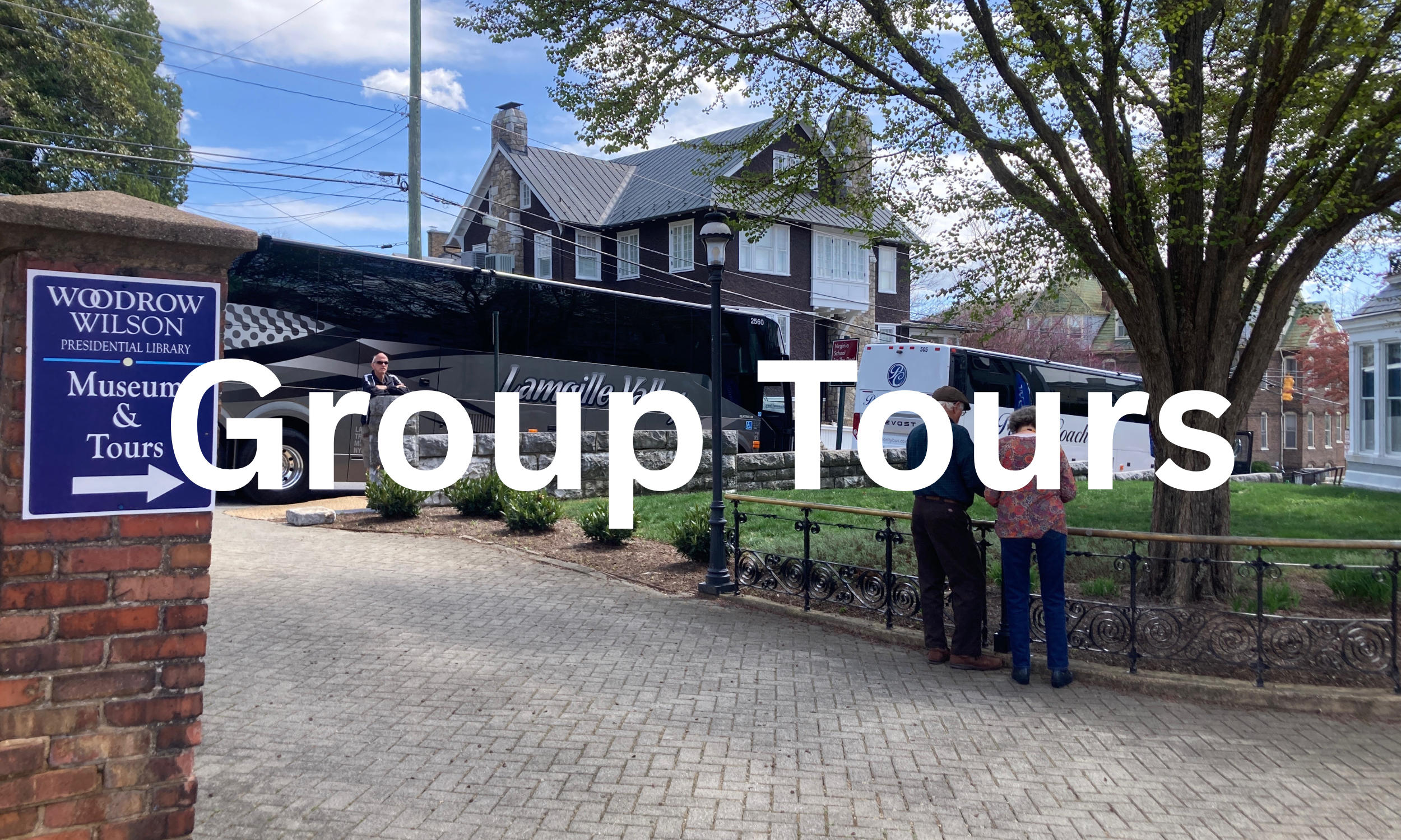 Group Tours.png