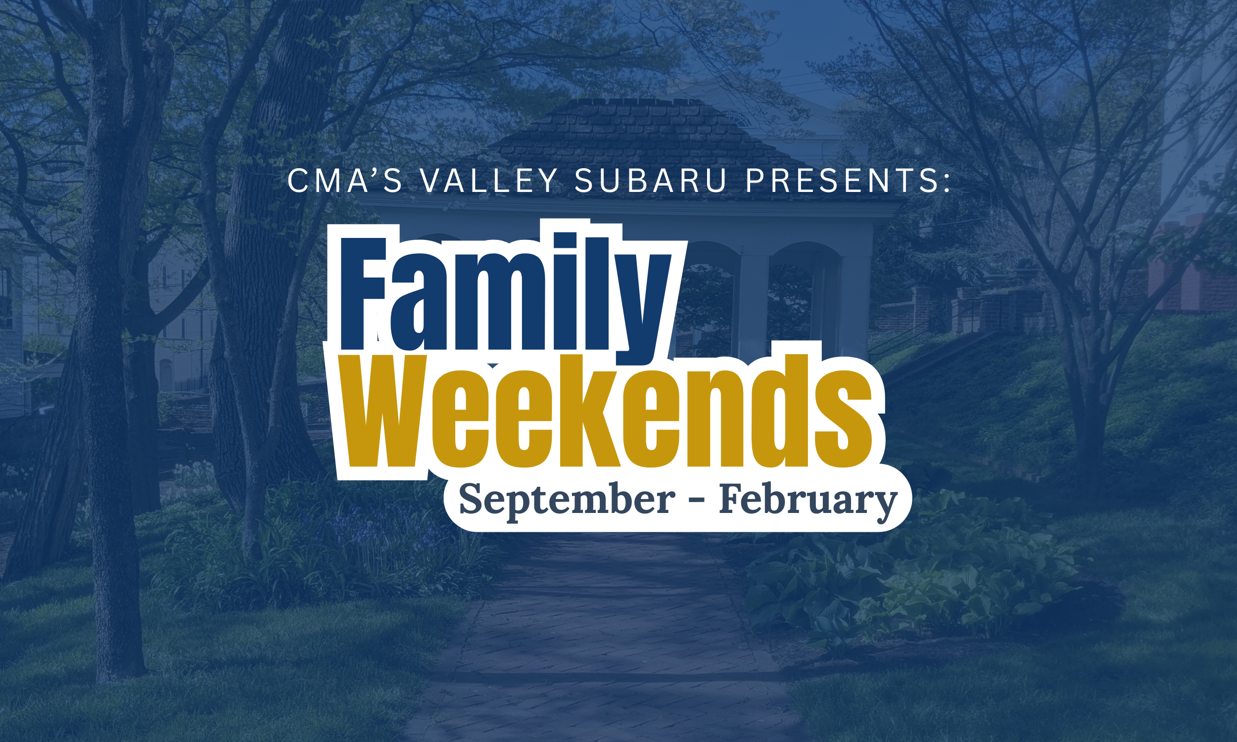 Family Weekend Web Banner (2).png