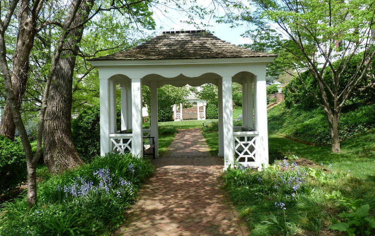 Gardens.png