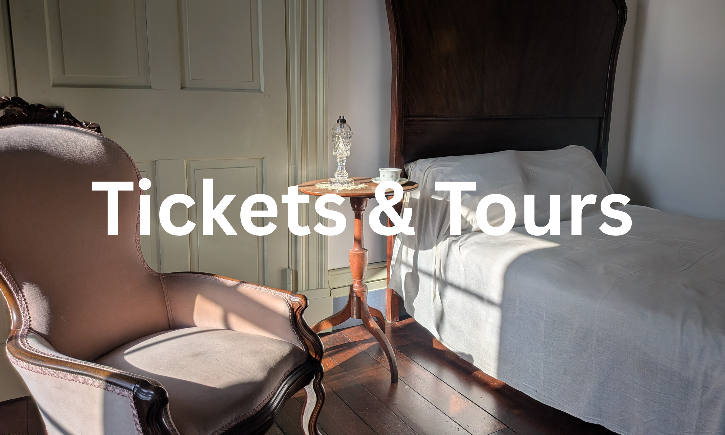 Tickets & Tours (1).png