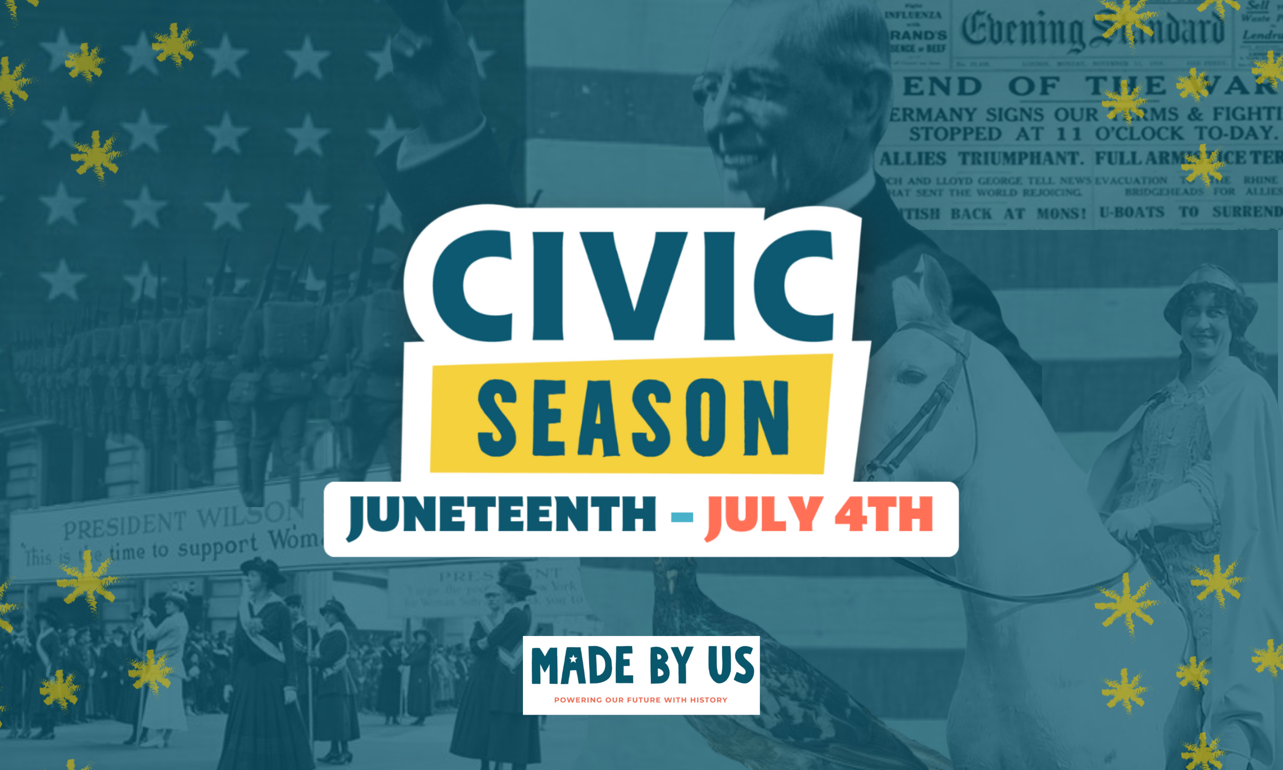 Civics Season (3).png