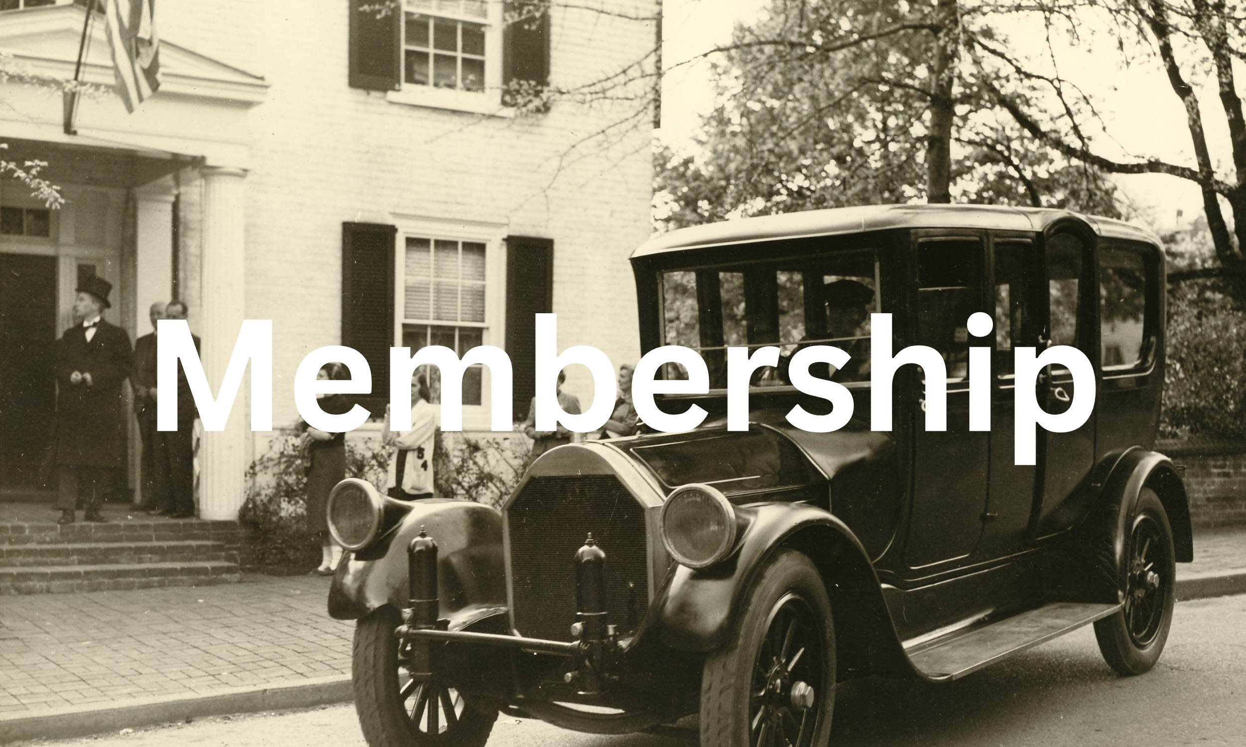 Membership.png