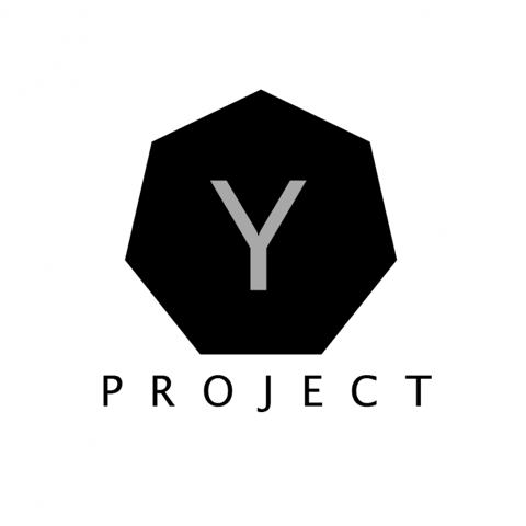 Y-Project-logo-medium-L--e1470706406368.png
