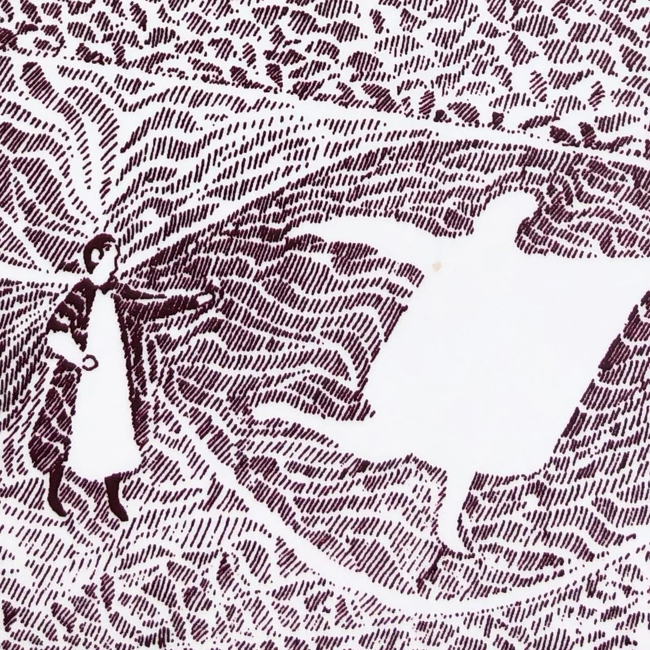 Speech and Drama Image.jpeg