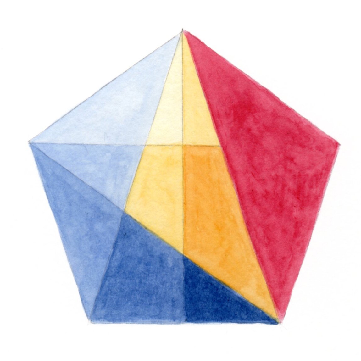 EduCareDo Foundation Course