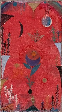 Biodynamic Agriculture as a Healing Path for the Earth and the Human Being